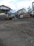 Продава ПАРЦЕЛ, град София, Горубляне • 400000 € • 49843589 — Holmes.bg