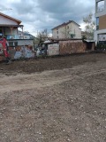 Продава ПАРЦЕЛ, град София, Горубляне • 400000 € • 49843589 — Holmes.bg