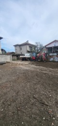 Продава ПАРЦЕЛ, град София, Горубляне • 400000 € • 49843589 — Holmes.bg