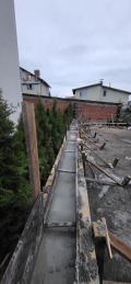 Продава ПАРЦЕЛ, град София, Горубляне • 400000 € • 49843589 — Holmes.bg