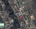 Продава ПАРЦЕЛ, град Варна, с. Константиново • 13980 € • 58266576 — Holmes.bg