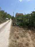 Продава ПАРЦЕЛ, град Варна, с. Константиново • 13980 € • 58266576 — Holmes.bg
