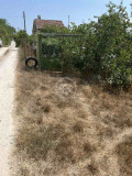 Продава ПАРЦЕЛ, град Варна, с. Константиново • 13980 € • 58266576 — Holmes.bg