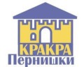Продава ПАРЦЕЛ, град Перник, Бела вода • 26000 € • 18818811 1