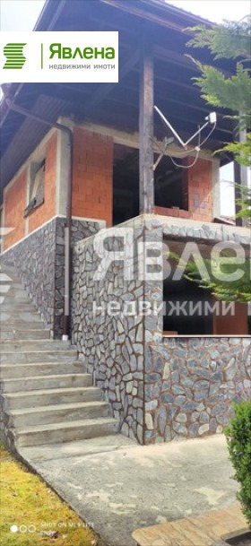 ������� ���� | Imot.bg � ����������� 5