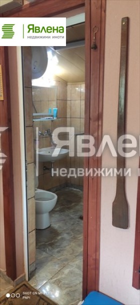 ������� ���� | Imot.bg � ����������� 10