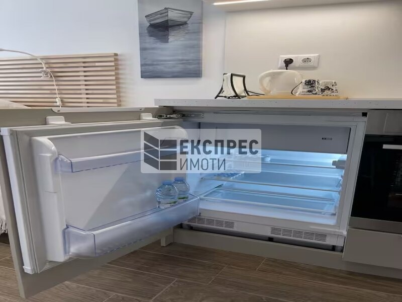 ������� 1-����� | Imot.bg � ����������� 7