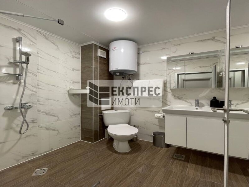 ������� 1-����� | Imot.bg � ����������� 8