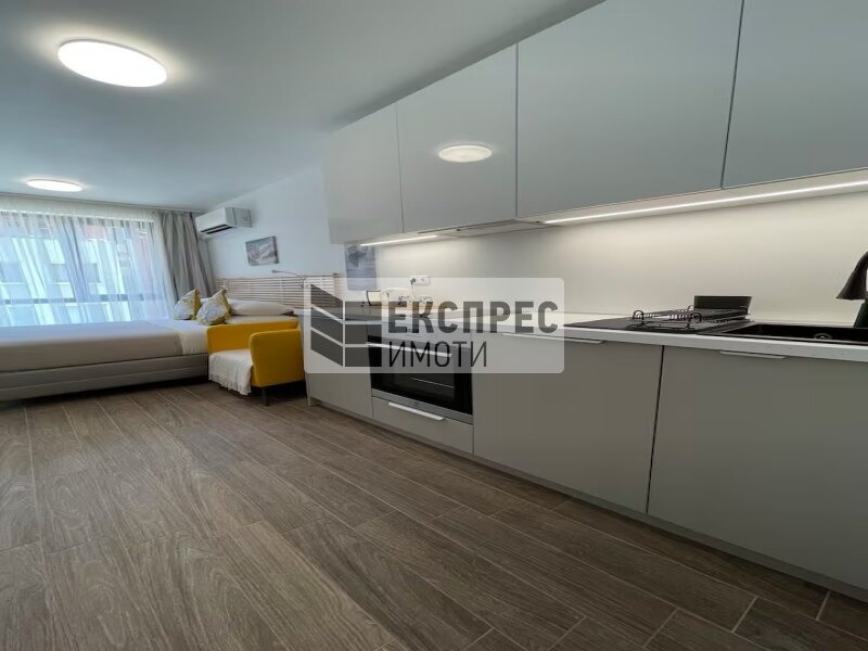 ������� 1-����� | Imot.bg � ����������� 4