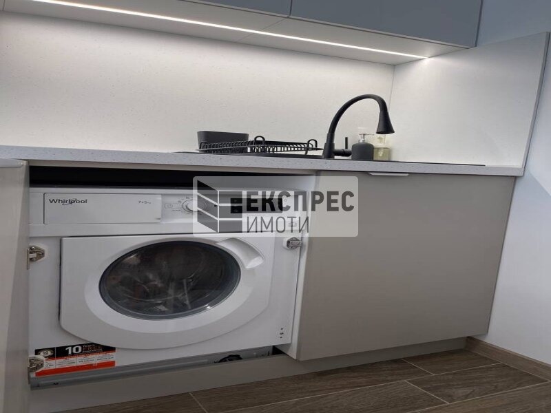 ������� 1-����� | Imot.bg � ����������� 6