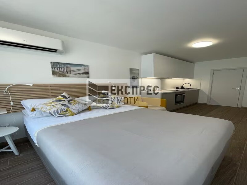 ������� 1-����� | Imot.bg � ����������� 2