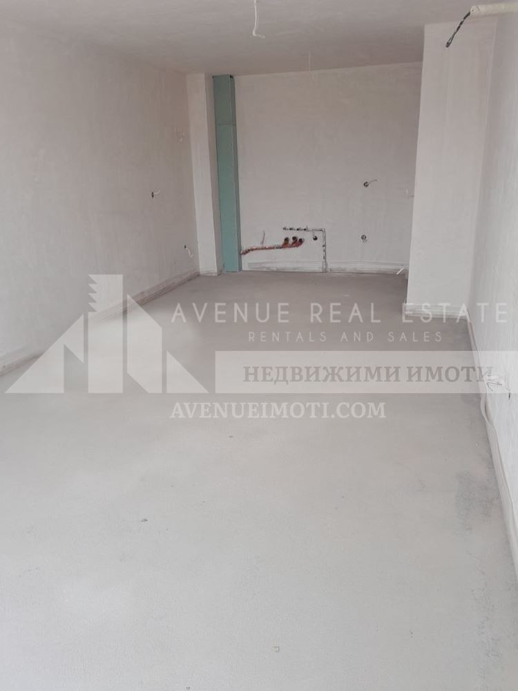 Продава 2-СТАЕН | Imot.bg — изображение 6