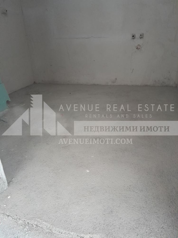 Продава 2-СТАЕН | Imot.bg — изображение 4