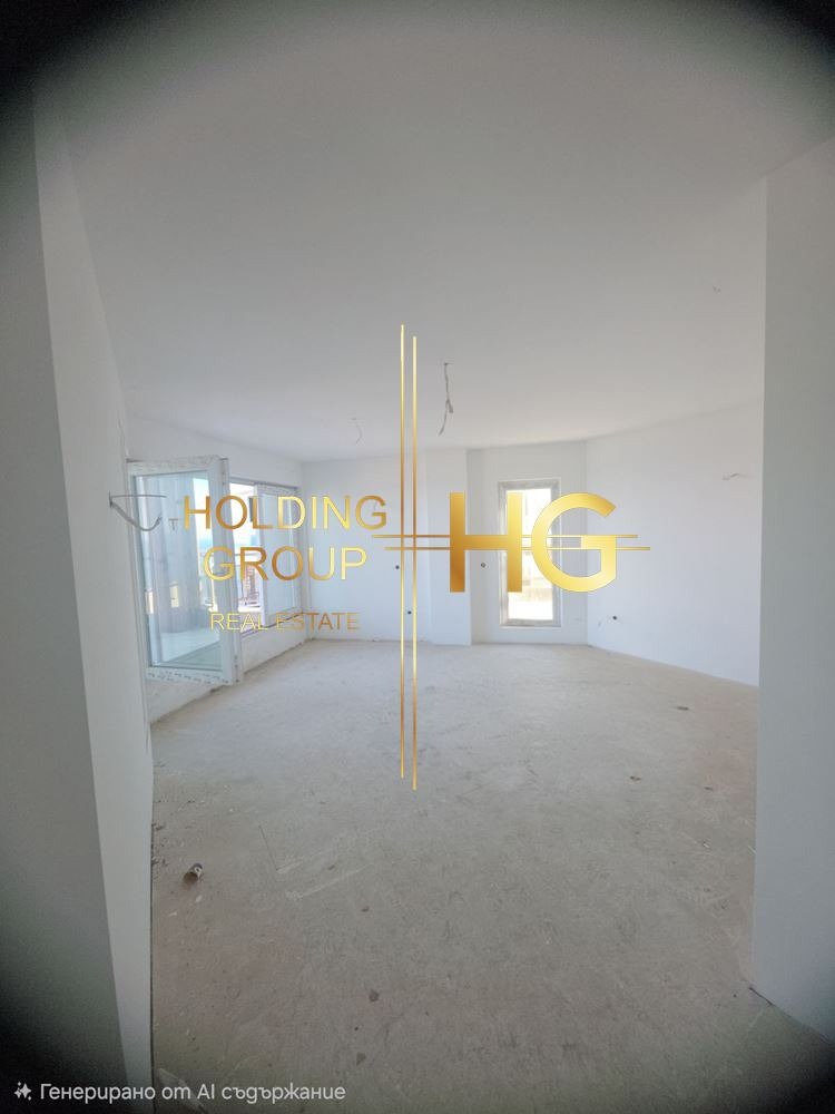 ������� ���������� | Imot.bg � ����������� 16