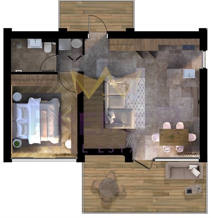 ������� ���� | Imot.bg � ����������� 4