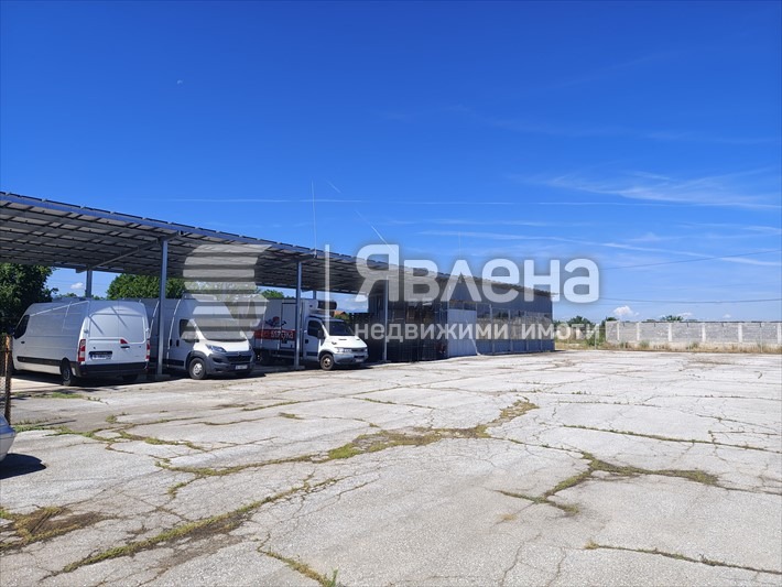 ������� ����� | Imot.bg � ����������� 6