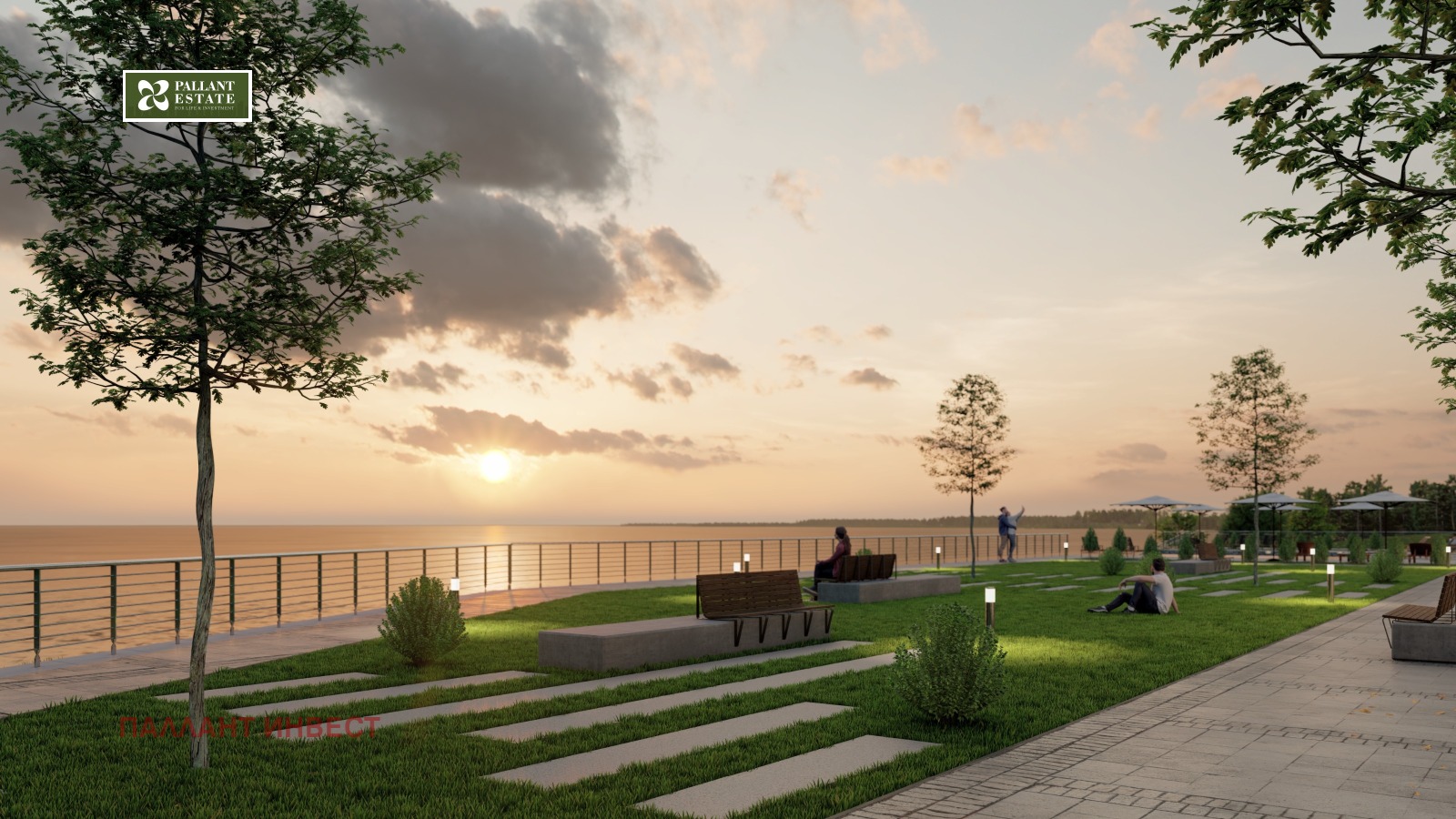 Продава 1-СТАЕН | Imot.bg — изображение 2