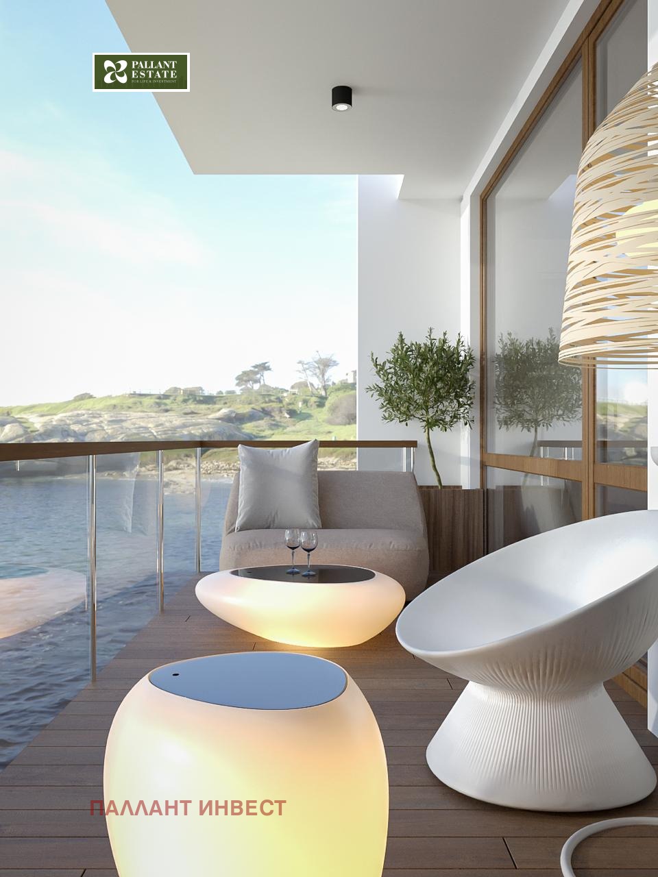 Продава 1-СТАЕН | Imot.bg — изображение 8