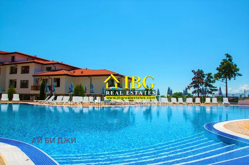 ������� 1-����� | Imot.bg � ����������� 14