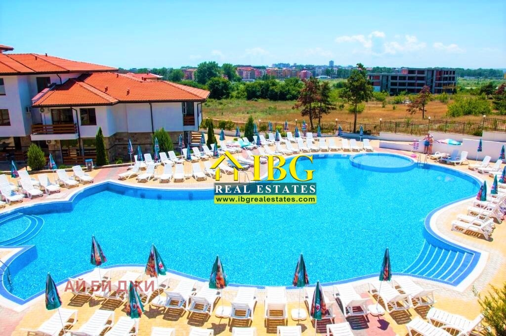 ������� 1-����� | Imot.bg � ����������� 11