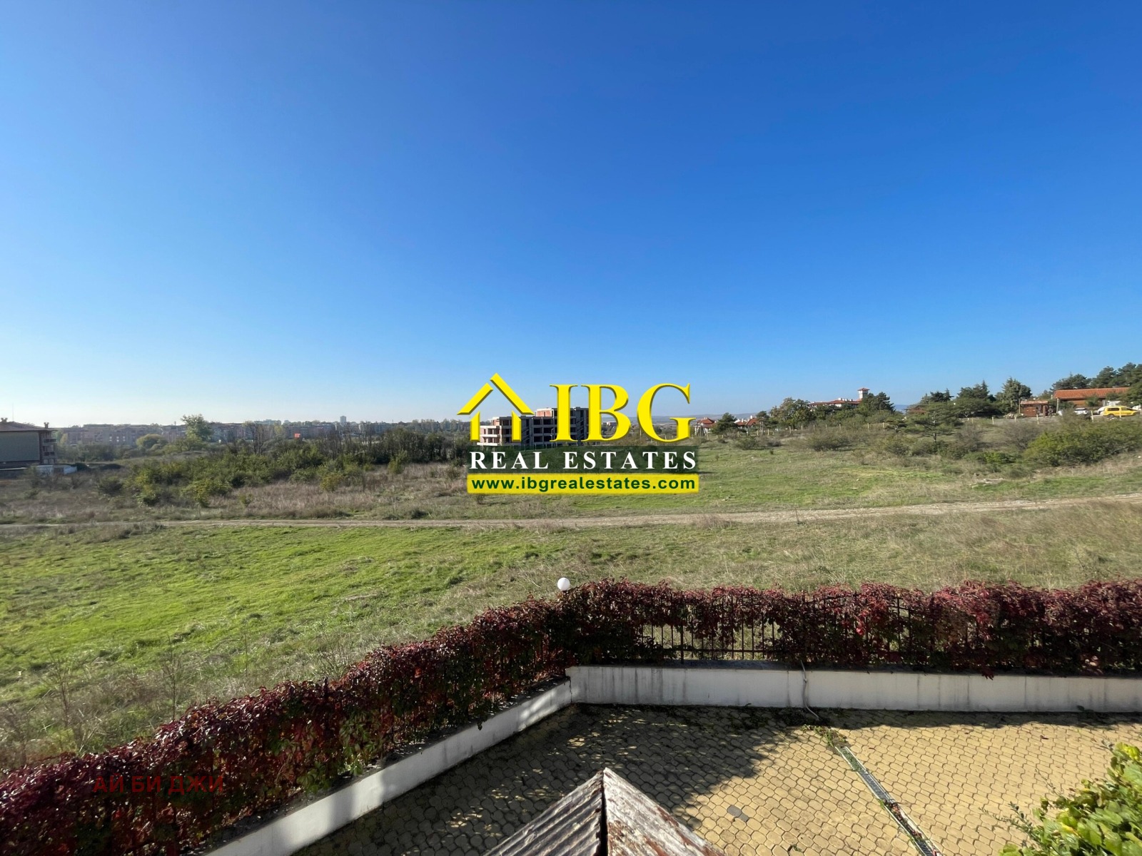 ������� 1-����� | Imot.bg � ����������� 2