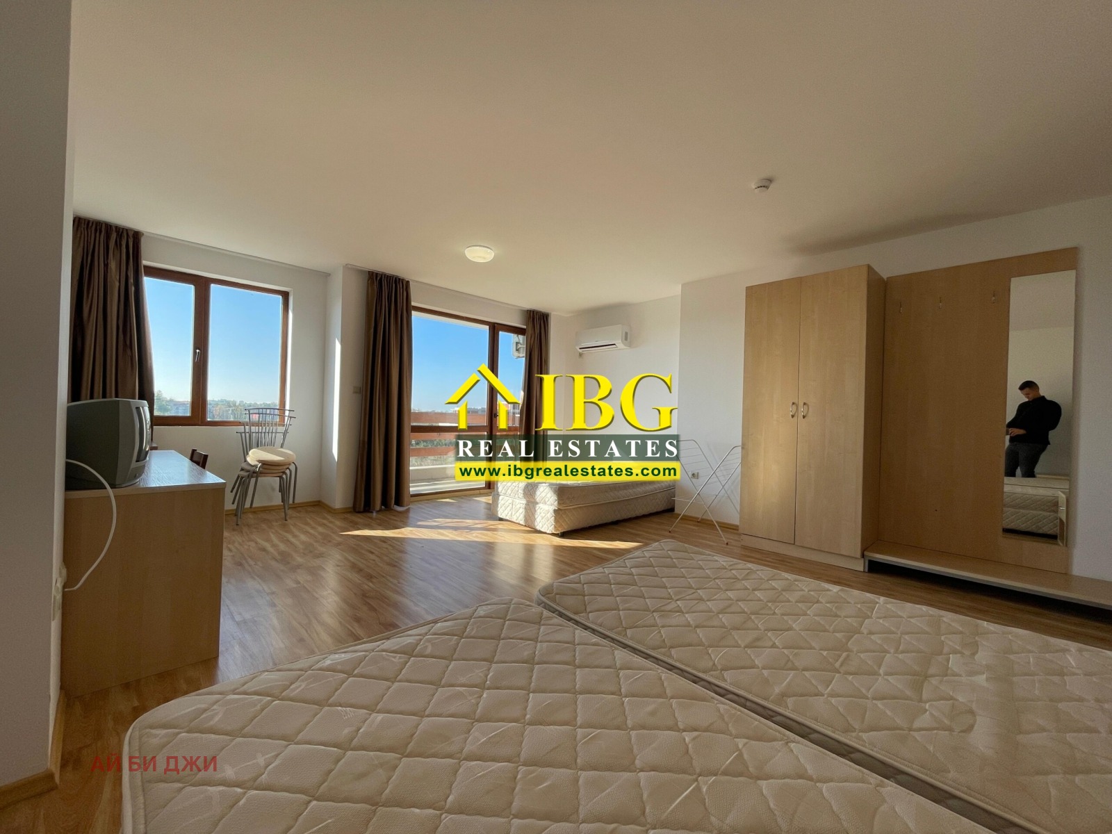 ������� 1-����� | Imot.bg � ����������� 7