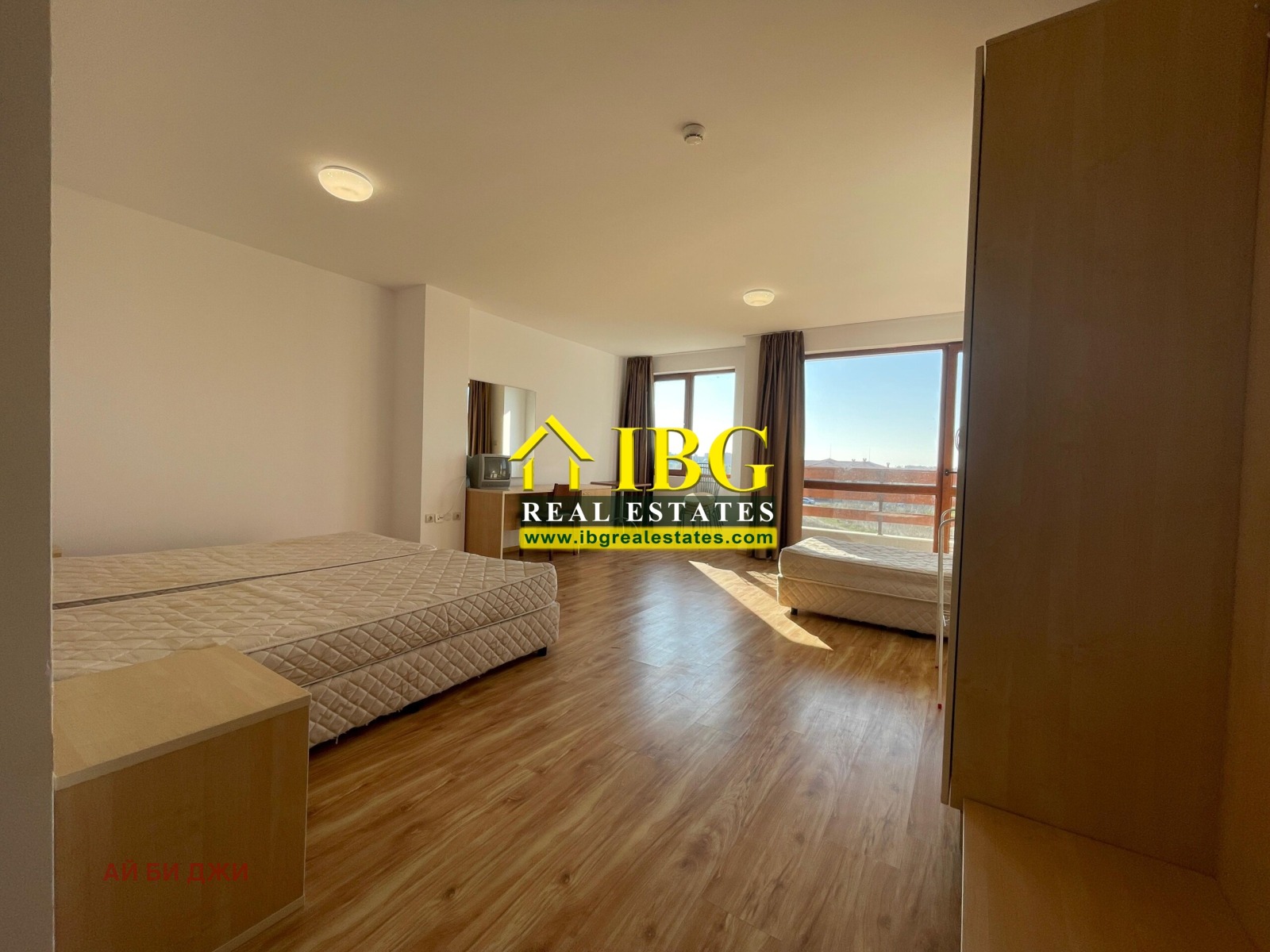 ������� 1-����� | Imot.bg � ����������� 8