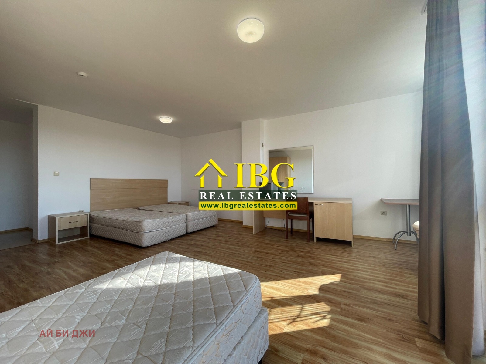 ������� 1-����� | Imot.bg � ����������� 5