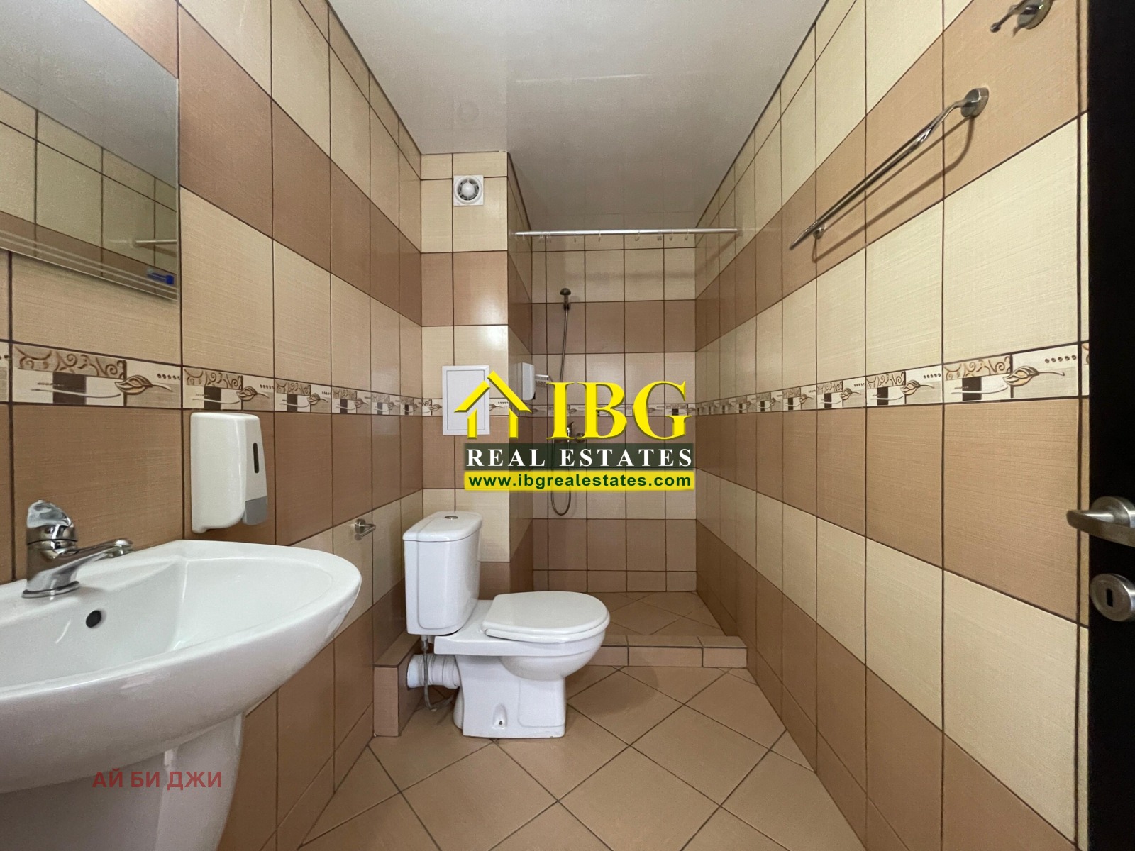 ������� 1-����� | Imot.bg � ����������� 10
