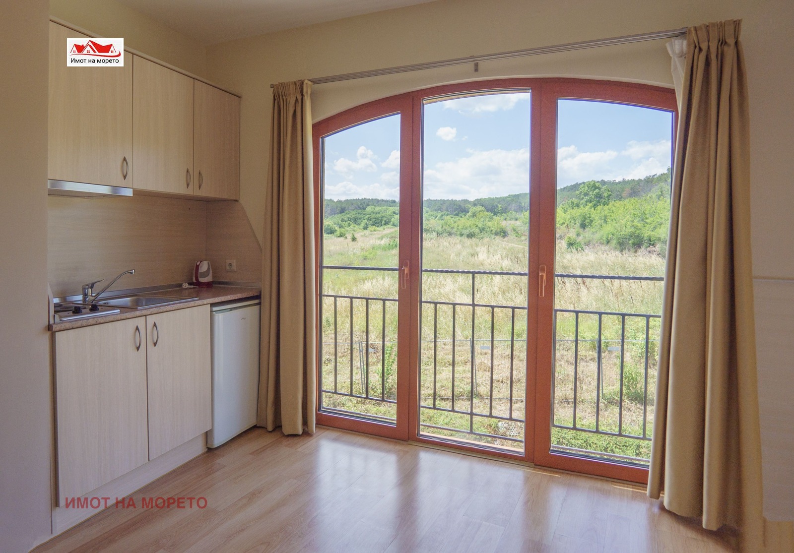 Продава 2-СТАЕН | Imot.bg — изображение 8