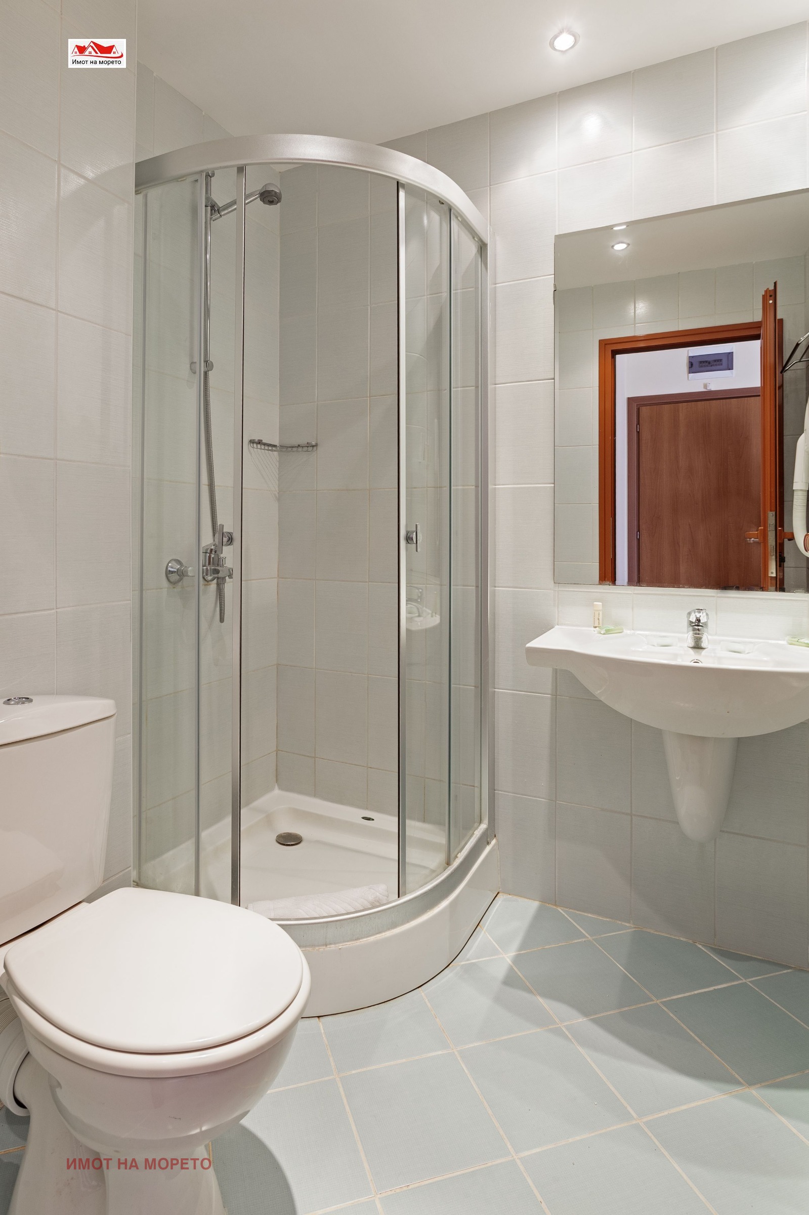 Продава 2-СТАЕН | Imot.bg — изображение 10