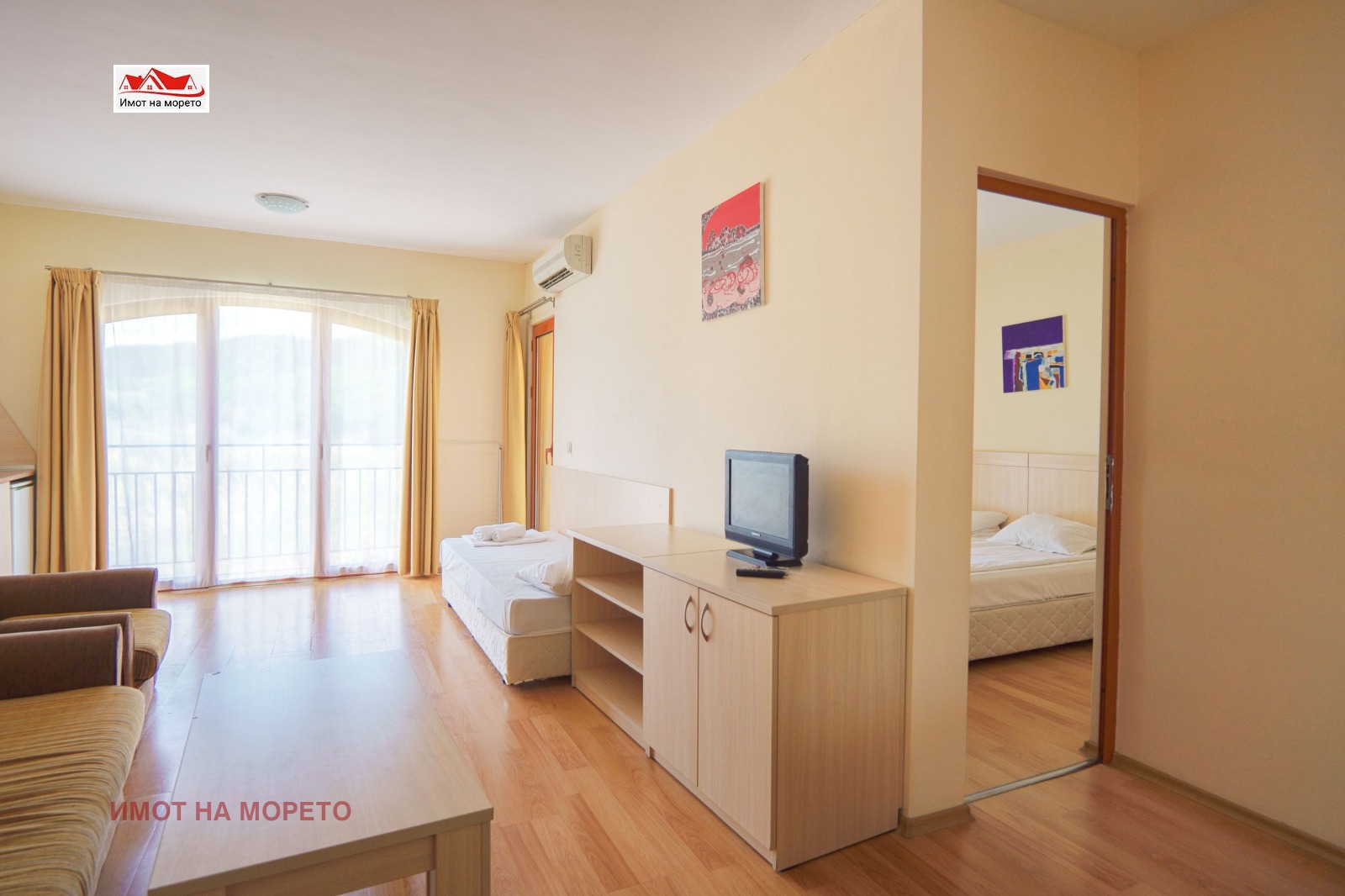 Продава 2-СТАЕН | Imot.bg — изображение 7