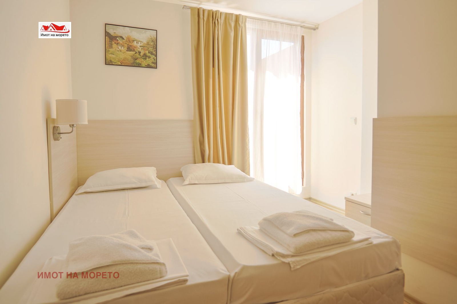 Продава 2-СТАЕН | Imot.bg — изображение 5