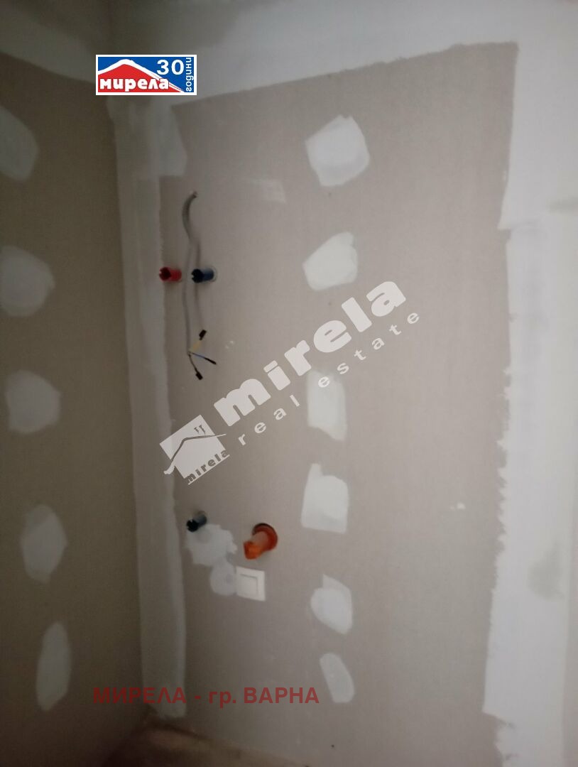 ������� 2-����� | Imot.bg � ����������� 10