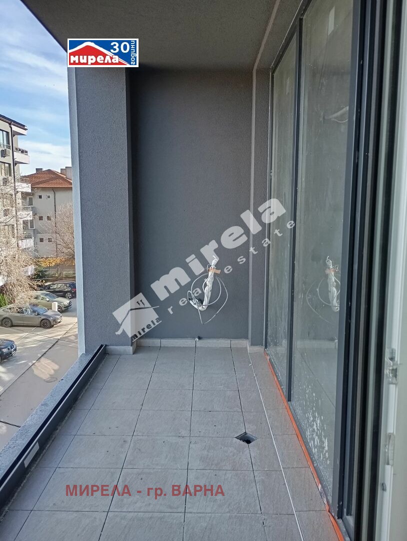 ������� 2-����� | Imot.bg � ����������� 9