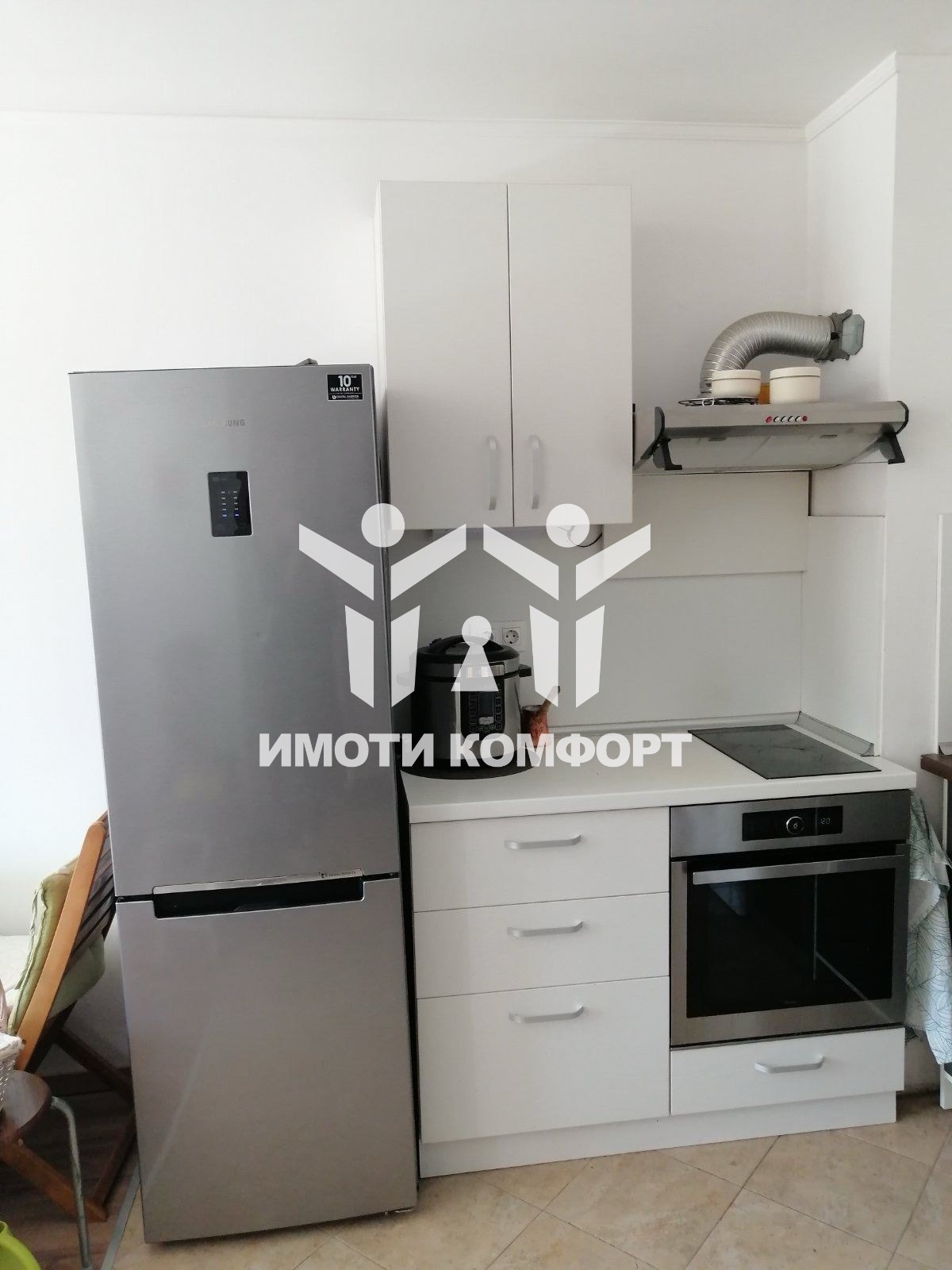 ������� 2-����� | Imot.bg � ����������� 5