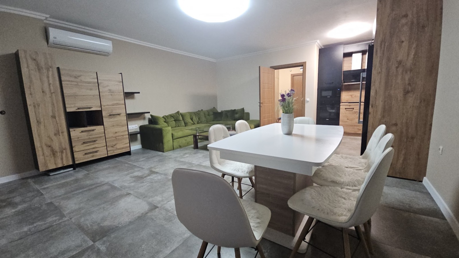 ������� 2-����� | Imot.bg � ����������� 4