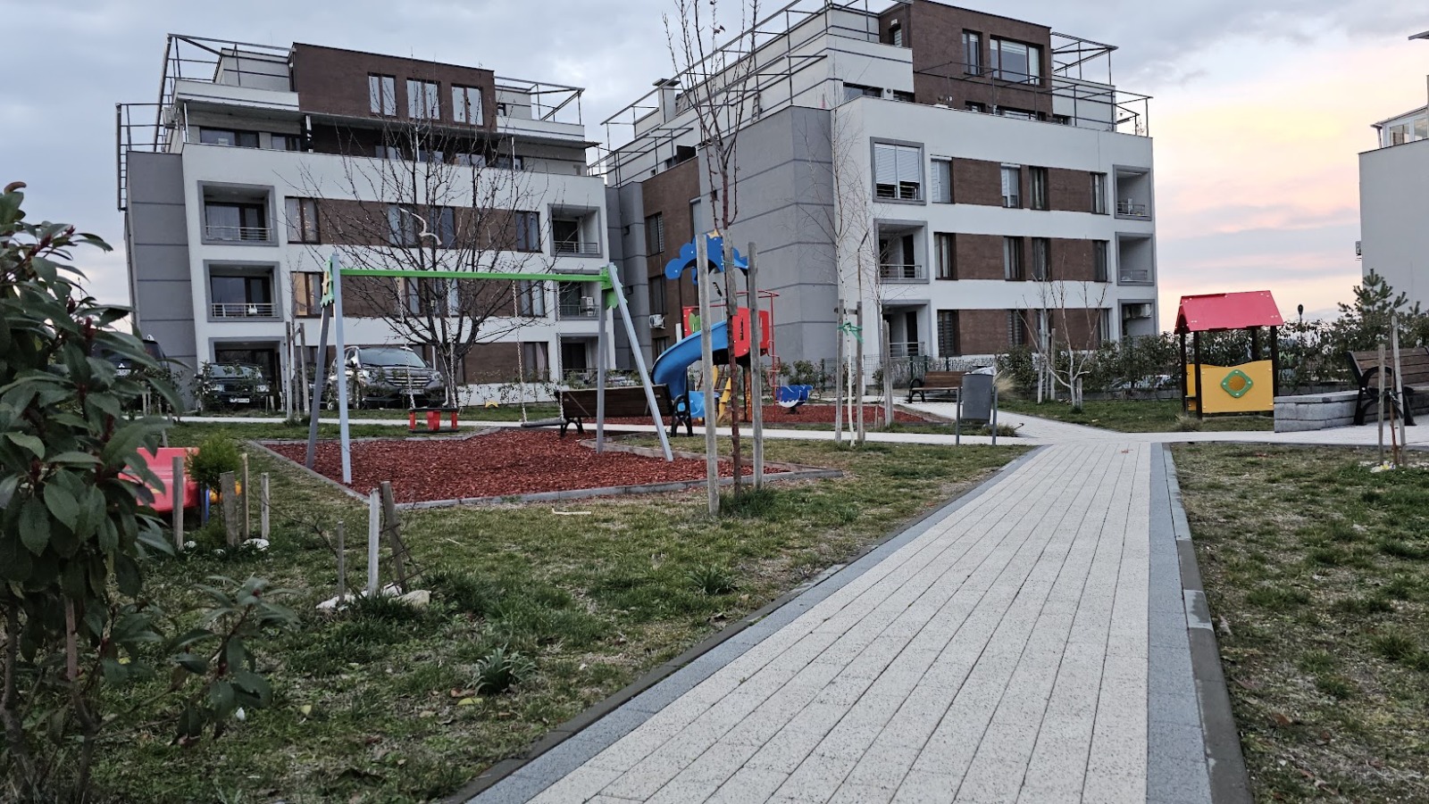 ������� 2-����� | Imot.bg � ����������� 17