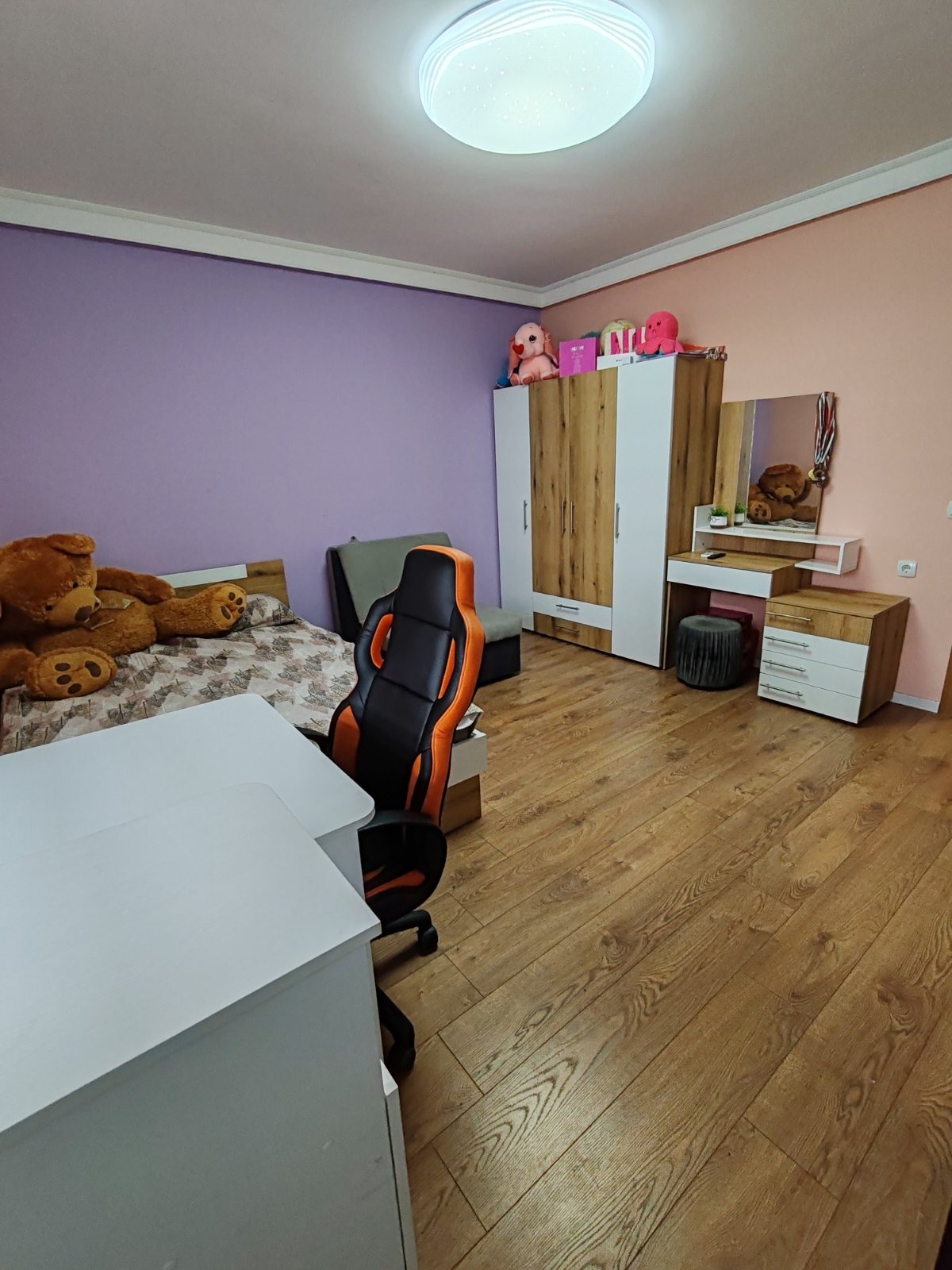 ������� 2-����� | Imot.bg � ����������� 9