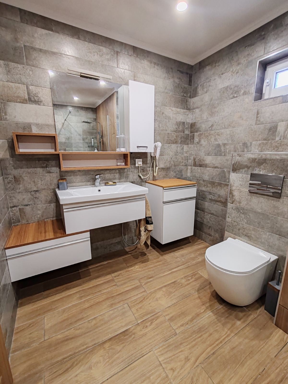 ������� 2-����� | Imot.bg � ����������� 13