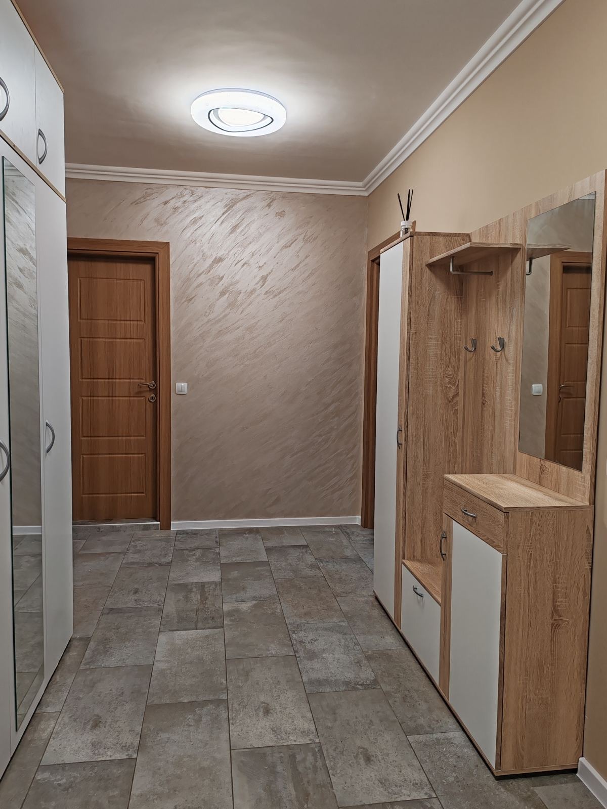 ������� 2-����� | Imot.bg � ����������� 11