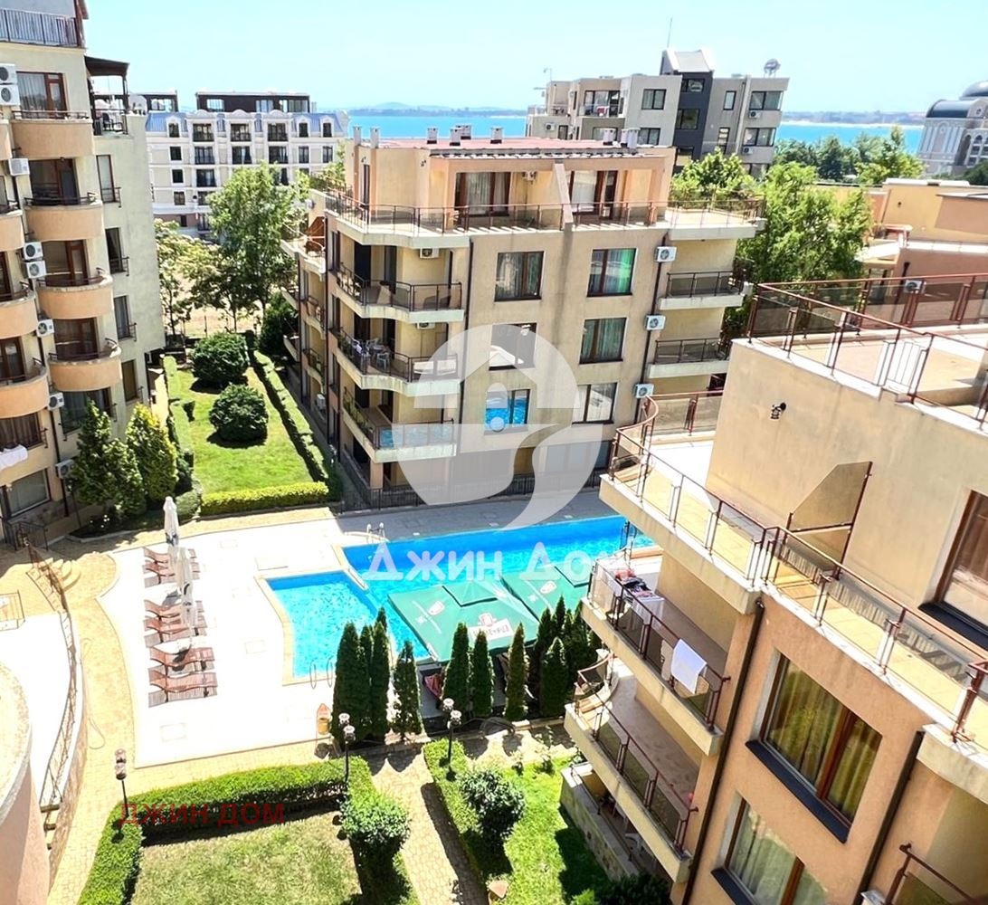 ������� 2-����� | Imot.bg � ����������� 11