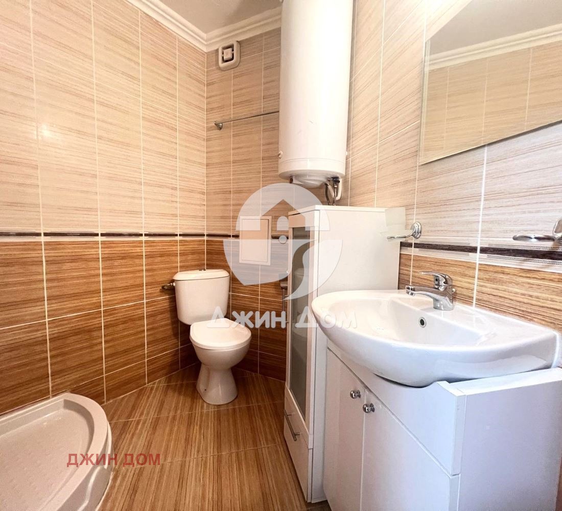 ������� 2-����� | Imot.bg � ����������� 10