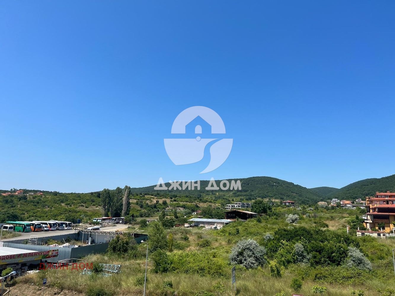 ������� 2-����� | Imot.bg � ����������� 2