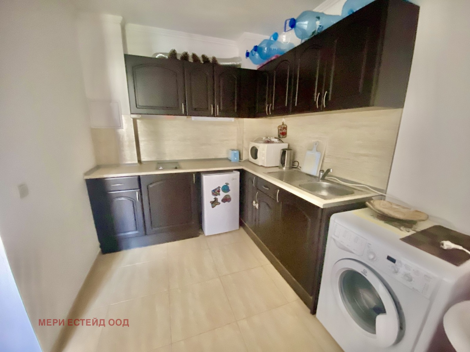 ������� 2-����� | Imot.bg � ����������� 3