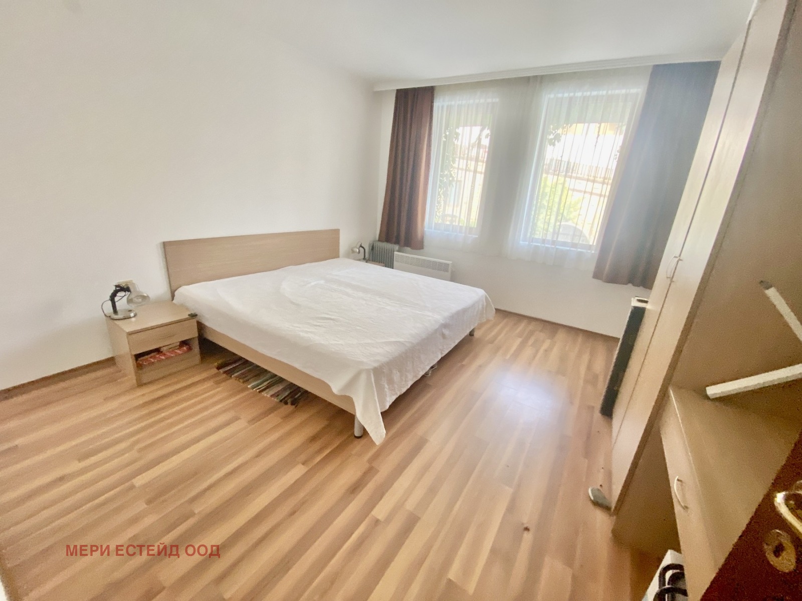 ������� 2-����� | Imot.bg � ����������� 4