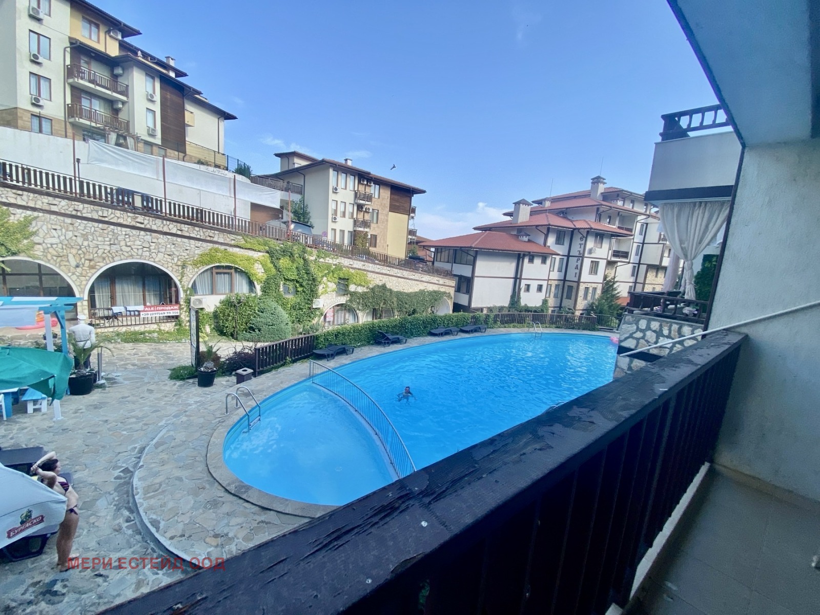 ������� 2-����� | Imot.bg � ����������� 1