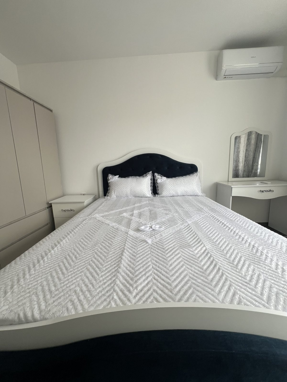������� 2-����� | Imot.bg � ����������� 14