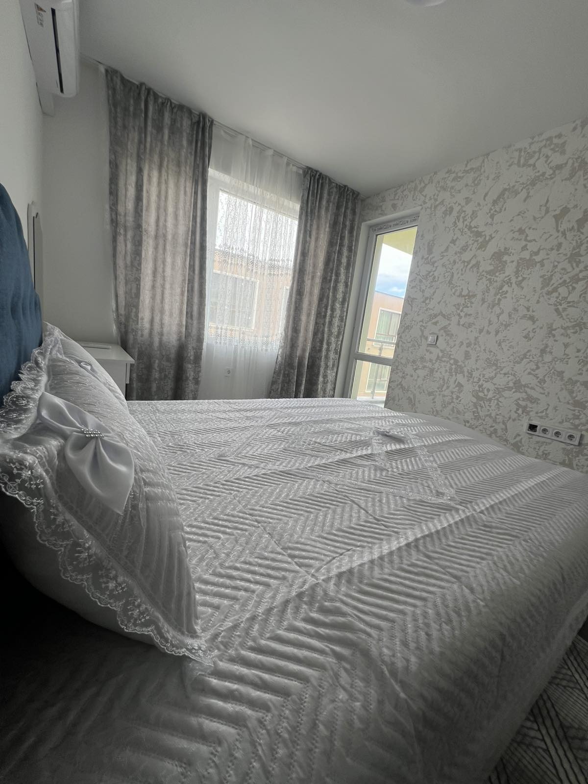������� 2-����� | Imot.bg � ����������� 13