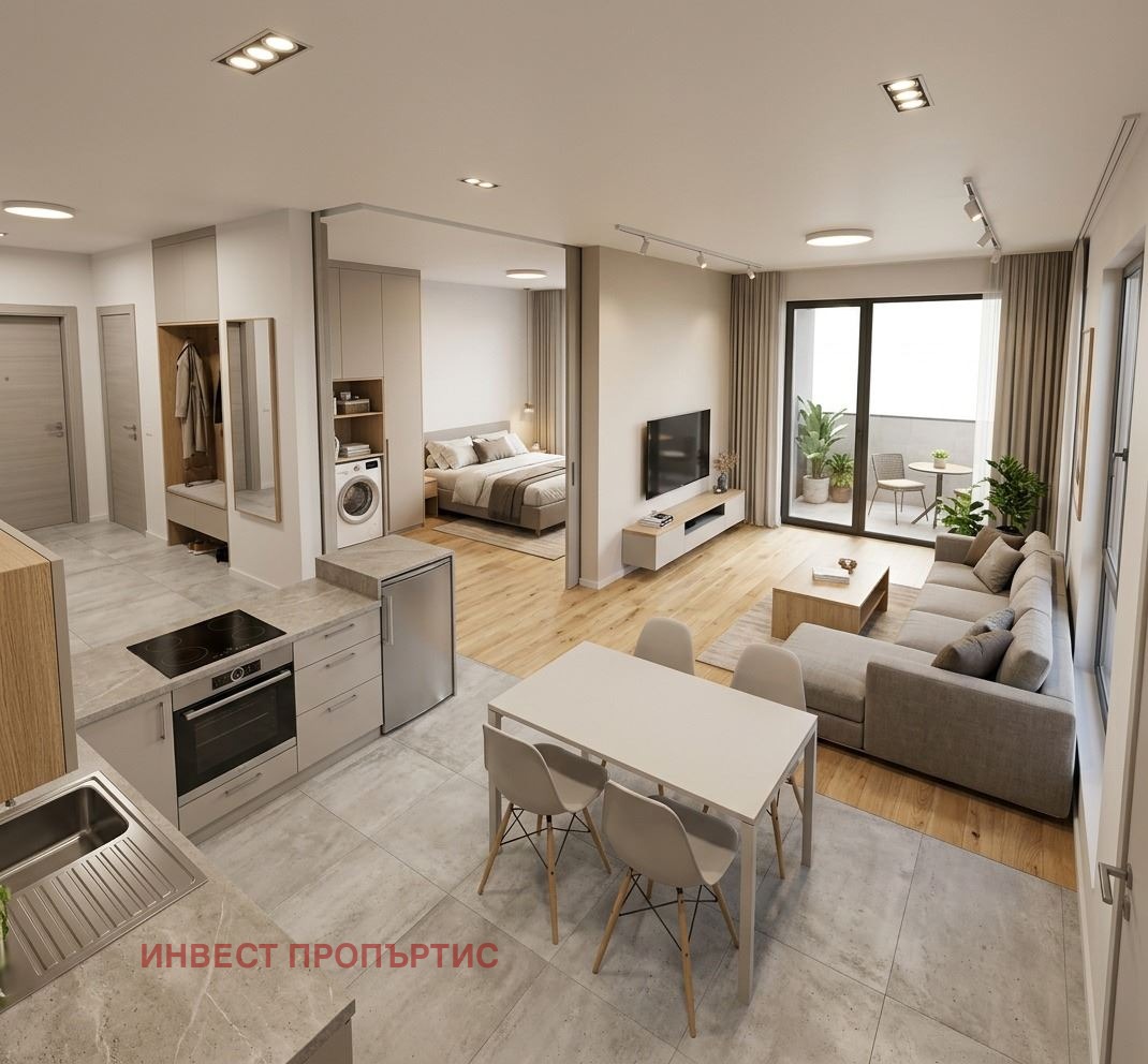 ������� 2-����� | Imot.bg � ����������� 1